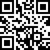 https://isna.ir/xdVK8p