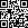 https://isna.ir/xdFKWy