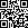 https://isna.ir/xdLhJz