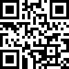 https://isna.ir/xd4Vqd