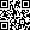 https://isna.ir/xdVwps