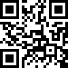 https://isna.ir/xdWQqk