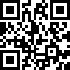 https://isna.ir/xdQwYP