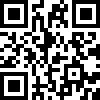 https://isna.ir/xdMvBL