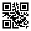 isna.ir/xcBHX7
