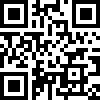 https://isna.ir/xdHRjP