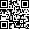 https://isna.ir/xdGBm9