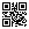 isna.ir/xdLBtP