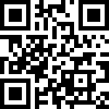 https://isna.ir/xdVMZk