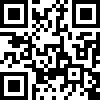 https://isna.ir/xdRqzk