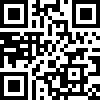 https://isna.ir/xdJKhw