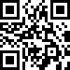 https://isna.ir/xdWMjQ