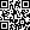 https://isna.ir/xdQHgV