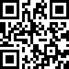 https://isna.ir/xd2M2f