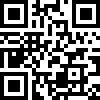 https://isna.ir/xdVxW7
