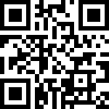 https://isna.ir/xdX2ST