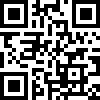 https://isna.ir/xdW5Fd