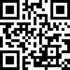 https://isna.ir/xdWQGy