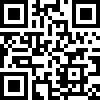 https://isna.ir/xdVqDf