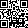 https://isna.ir/xd37vW