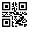 isna.ir/xd3d27