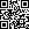 https://isna.ir/x3ncMf