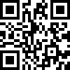 https://isna.ir/xdL2Bd