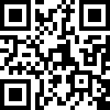https://isna.ir/xd4T2q