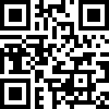 https://isna.ir/xdHn6H