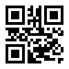 isna.ir/xdSdDT
