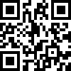 https://isna.ir/xdVPTR