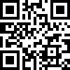 https://isna.ir/xdHXLD