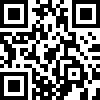 https://isna.ir/xhZy8