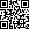 https://isna.ir/xcZpFJ