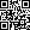 https://isna.ir/x4Qzgf