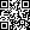 https://isna.ir/xdX4KB