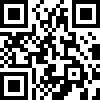 https://isna.ir/xdGnRS