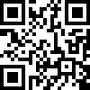 https://isna.ir/xdKfsr