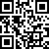 https://isna.ir/xdPG3W