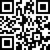 https://isna.ir/xdH6KH