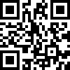https://isna.ir/xdS2yL
