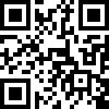 https://isna.ir/xdWJFB