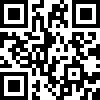 https://isna.ir/xdX5Nq