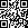 https://isna.ir/xdMrcW