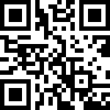 https://isna.ir/xdQrK9