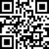 https://isna.ir/xdSZzK