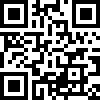 https://isna.ir/xdFT7s