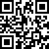 https://isna.ir/xdV9Xb