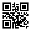 isna.ir/xdPV4f