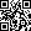 https://isna.ir/x7LNnJ